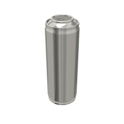 Aerosol 52mm